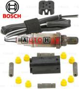 Лямбда-зонд универсальный (регулировочн, перед катал. ) 0258986507 bosch 0258986507 в наличии в Хабаровске Лямбда-зонд универсальный (регулировочн,перед катал.) 0258986507 bosch 0258986507 в наличии