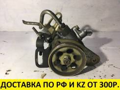 Гидроусилитель Daihatsu Charade G203S HEEG T6939 в Омске Гидроусилитель руля. Daihatsu Charade, G203S Daihatsu Pyzar, G301G, G303G, G311G, G313G Daihatsu Charade Social, G203S Двигатели: HEEG, HDEP