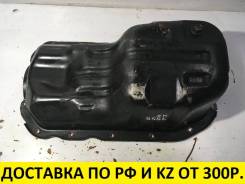 Поддон двигателя Daihatsu Pyzar G303G HEEG T7955 в Омске Поддон. Daihatsu Charade, G200S, G203S, G213S Daihatsu Pyzar, G303G, G313G Daihatsu Charade Social, G203S, G213S Двигатели: HCE, HEEG