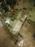 АКПП вариатор Honda Fit GD2 GD4 L13A L15A SWSA в Иркутске АКПП. Honda Fit, GD2, GD4 L13A, L15A