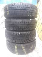 Michelin X-Ice North 3 (1413), 195/65 r15 в Новосибирске Michelin X-Ice North 3. Всесезонные, 2012 год, 10 %