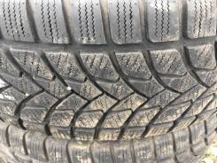 Lassa Competus, 235/65R17 в Томске Lassa Competus. Летние, 5 %