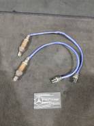 Лямда-зонд Mercedes-Benz W140 W220 W215 W210 R129 (MB Garage) в Новосибирске Датчик кислородный. Mercedes-Benz: S-Class, Sprinter, CL-Class, E-Class, SL-Class Двигатели: M104, M112E28, M112E32, M113E43, M113E50, M119, M111E23...