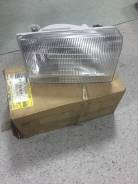 Фара правая (оригинал) FORD America Excursion 2000-20006 в Благовещенске Фара. Ford Excursion
