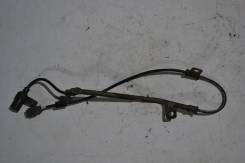 Датчик abs задний правый Subaru Legacy B4 BE5 EJ208 в Новосибирске Датчик abs. Subaru Legacy B4, BE5, BE9 Subaru Legacy, BE5, BE9, BEE, BES, BH5, BH9, BHC, BHE EJ208, EJ201, EJ202, EJ204, EJ206, EJ251, EJ254, EZ30D