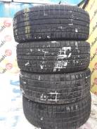 Toyo Garit G5 (1445), 225/55 r16 в Новосибирске Toyo Garit G5. Всесезонные, 2011 год, 10 %, 4 шт