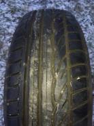 Dunlop SP Sport 01, 185/55 R15 в Омске Dunlop SP Sport 01. Летние, 10 %, 1 шт