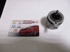Натяжной ролик в Новосибирске Натяжной ролик. Chevrolet Spark Chevrolet Aveo L11, LBF, LQ5, LY4