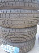 Wanda, 185/70R14 в Чите Wanda. Зимние, без шипов, 2018 год, новые