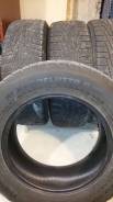 Nokian Hakkapeliitta R, 235/65R17 в Сочи Nokian Hakkapeliitta R. Зимние, без шипов, 2012 год, 40 %, 4 шт