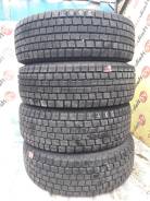 Yokohama Ice Guard IG10 (1466Т), 215/65 r16 в Новосибирске Yokohama Ice Guard IG10. Всесезонные, 10 %