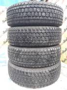 Goodyear Wrangler IP/N (1487), 225/65 r17 в Новосибирске Goodyear Wrangler IP/N. Всесезонные, 10 %
