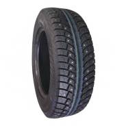 Matador MP-30 Sibir Ice 2, 215/70 R16 100T в Новокузнецке Matador MP-30 Sibir Ice 2