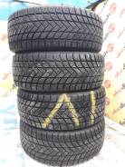 Zeta Antarctica 5 (1476), 215/55 r17 в Новосибирске Zeta Antarctica 5. Всесезонные, 2015 год, 10 %