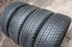 Goodyear Ice Navi Zea II, 195/65 R15 в Омске Goodyear Ice Navi Zea II. Зимние, без шипов, 20 %