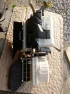 Корпус печки на Mitsubishi Outlander в Хабаровске Корпус отопителя. Mitsubishi Outlander, CW5W, CW6W 4B12, 6B31