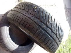 Michelin Pilot Alpin 4, 245/45 R18 в Новосибирске Michelin Pilot Alpin 4. Всесезонные, 20 %