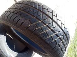 Michelin Latitude Alpin, 255/50 R19 в Новосибирске Michelin Latitude Alpin. Всесезонные, 20 %