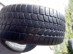 Bridgestone Blizzak LM-25, 255/50 R19 в Новосибирске Bridgestone Blizzak LM-25. Всесезонные, 20 %, 4 шт