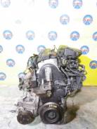 Двигатель Honda Stream, EDIX, Civic, Civic Ferio в Красноярске ДВИГАТЕЛЬ HONDA STREAM,EDIX,CIVIC,CIVIC FERIO