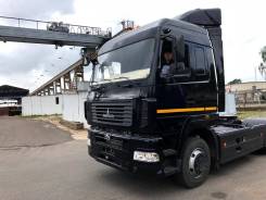 Тягач 4х2 МАЗ 5440Е9-521-031 Mercedes. НОВЫЙ! В НАЛИЧИИ!, 2018 в Ижевске МАЗ 5440Е9-521-031. Тягач 4х2 Mercedes. Новый! В Наличии!, 11 900 куб. см., 10 500 кг., 4x2