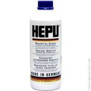 Hepu-антифриз, P999 в Москве Hepu-антифриз, P999. Volkswagen: Passat, Sharan, Polo, Caddy, Jetta, Scirocco, Vento, Corrado, Transporter, LT, Golf Opel: Calibra, Astra, Omega, Sint...