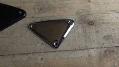    harley-davidson sportster 