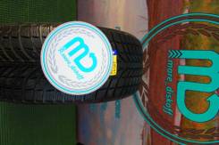 Michelin Latitude Alpin 2, 245/45 r20 в Абакане Michelin Latitude Alpin 2. Зимние, без шипов, новые