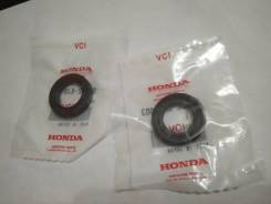   Honda Dio AF56/57 , Scoopy Crea AF55 