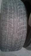 Triangle Group TR777, 225/45 R17 