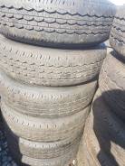 Bridgestone RD613 Steel, 195/80R15LT в Находке Bridgestone RD613 Steel. Летние, 2016 год, новые