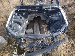 Телевизор от Toyota Aristo JZS161, 2JZ-GTE, 2000г. в Иркутске Рамка радиатора. Toyota Aristo, JZS160, JZS161 Lexus GS300, JZS160, UZS160, UZS161 Lexus GS400, JZS160, UZS160, UZS161 2JZGTE