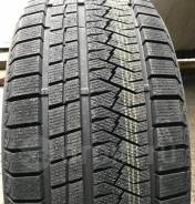 Triangle Group PL01, 245/45 R19, 275/40 R19 в Барнауле Triangle PL01. Зимние, без шипов, 2019 год, новые