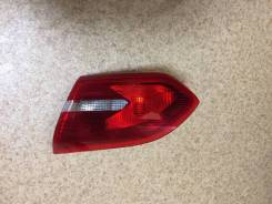 ������������ ������ ������ ������ Ford Focus 3 ����� ����������