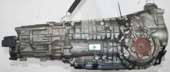 АКПП 4ВД AUDI FEQ 5HP19 на ASN 3 литра Audi A4 Audi A6 в Омске АКПП. Audi A4 Audi A6 ASN