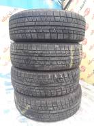 Yokohama Ice Guard IG50 (1420Т), 195/65 r15 в Новосибирске Yokohama Ice Guard IG50. Всесезонные, 2014 год, 10 %, 4 шт