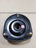 Опора задней стойки Subaru Forester SG#. Impreza GD#. GG#. в Новосибирске Опора амортизатора. Subaru Forester, SG5, SG9, SG9L Subaru Impreza, GD3, GD5, GD9, GDA, GDB, GDC, GDD, GDE, GG3, GG5, GG9, GGA, GGD, GGE Subaru Imprez...