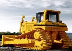 Shehwa SD7 LGP, 2018 в Тюмени Shehwa SD7 LGP. Бульдозер Shehwa SD7LGP, 14 000 куб. см., 25 800 кг. Под заказ