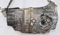 АКПП AUDI Volkswagen FSF Multitronic на ALT Passat Audi A4 Audi A6 в Омске АКПП. Volkswagen Passat Audi A4 Audi A6 ALT