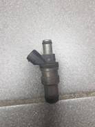 Форсунка Toyota 1JZGE 2325046010 в Иркутске Инжектор, форсунка. Toyota: Crown Majesta, Crown, Aristo, Soarer, Mark II, Cresta, Supra, Chaser Lexus SC300, JZZ31 Lexus SC400, JZZ31 Lexus GS300, JZ...