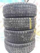 Goodyear Ice Navi Zea (1429), 195/65 r15 в Новосибирске Goodyear Ice Navi Zea. Всесезонные, 2011 год, 10 %, 4 шт