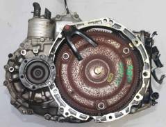 АКПП Volkswagen AUDI FYL на AUM 1.8 литра турбовый Audi A4 Audi TT в Омске АКПП. Audi A4 Audi TT