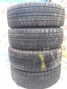Nexen Winguard Ice (1418Т), 195/65 r15 в Новосибирске Nexen Winguard Ice. Всесезонные, 2015 год, 10 %, 4 шт