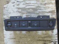 Блок кнопок Ford Focus II 2005-2008 (Обогрева Стекол И Сидений) в Челябинске Кнопка памяти сидений. Ford Focus, CB4, DA3, DB AODA, AODB, AODE, ASDA, ASDB, G6DA, G6DB, G6DD, G8DA, GPDA, GPDC, HHDA, HHDB, HWDA, HWDB, HXDA, HXDB...