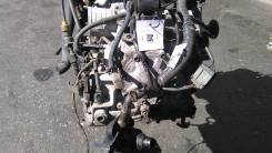 Акпп Nissan AD, Y11, QG18DE, 073-0036584 во Владивостоке Акпп NISSAN AD, Y11, QG18DE, 073-0036584