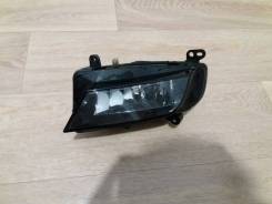 Противотуманная фара Audi A4B8 в Новокузнецке Фара противотуманная. Audi A5, 8T, 8F7, 8T3, 8TA Audi A4, 8K2, 8K5 Audi S4, 8K2, 8K5 CAEB, CDHB, CDNC, 1Z, CAEA, CAED, CDHA, CDNB, CDUC, CEUA, CFKA, C...