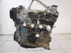 Двигатель 11194100026000 Lada Kalina 2005 в Краснодаре Двигатель 11194100026000 Lada Kalina 2005