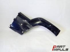 Накладка крыла Toyota Land Cruiser Prado J120 (2002 - 2009) в Новосибирске Накладка на крыло. Toyota Land Cruiser Prado, GRJ120, GRJ120W, GRJ121W, GRJ125W, KDJ120, KDJ120W, KDJ121W, KDJ125W, LJ120, RZJ120W, RZJ125W, TRJ120, T...