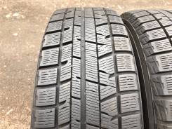 Yokohama Ice Guard IG50, 205/65 R15 в Улан-Удэ Yokohama Ice Guard IG50. Зимние, без шипов, 2014 год, 10 %, 4 шт