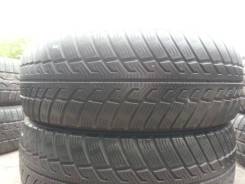 Maloya Cresta 220, 205/55 R16 в Москве Maloya Cresta 220. Зимние, без шипов, 10 %